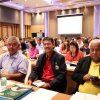 ประชุมใหญ่สามัญประจำปี 2567